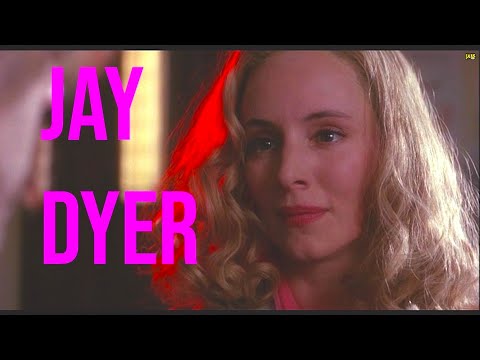 12 Monkeys Explained - Jay Dyer