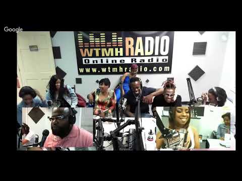 Narcistic Nation Episode 139 Ft Blacc Reese