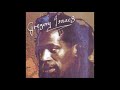 Gregory Isaacs and U Brown - Border + Dub (GG's All Stars)
