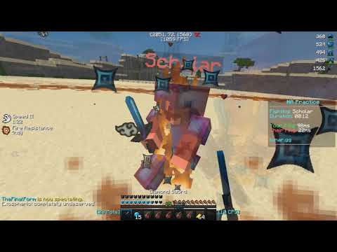 washed prac player vs #1 leaderboards