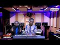 Obulamu Bwange Buwadde Eri Katonda