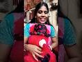 Bangla Cartoon Shorts Funnyshorts Didi Bhai V S Cokil Pakhi