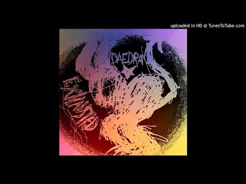 daedra - rep (prod. azula)