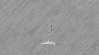 Download lagu You Are The Reason - Calum Scott  Animation Video(VidArt) ABSURD mp3