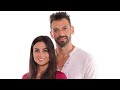 Pago Dopo La Fine Della Storia Con Serena Enardu Come Ha Reagito Dopo Temptation Island VIP