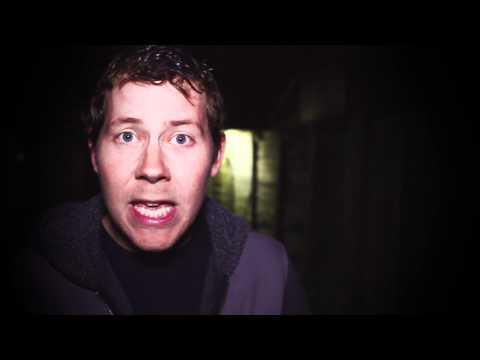 OneTaste presents Jon Sands - "Ode To Sleep"