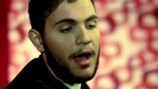 Renzo Rubino - Il postino (amami uomo).mp4