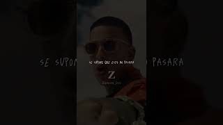 Download lagu Si Supieras -Daddy Yankee & Wisin y Yandel #music #lyrics #reggaetonclasico #raggaeton mp3