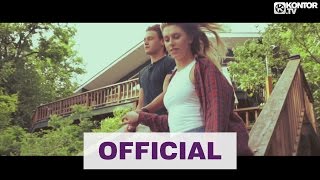 EDX - Breathin' (Official Video HD)