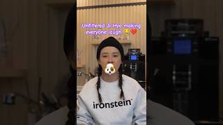 Download lagu Song Ji hyo X Kim Jong Kook ❤️: Running Man Duo #jihyo #jongkook #runningman #kdramareality mp3 Download lagu Song Ji hyo X Kim Jong Kook ❤️: Running Man Duo #jihyo #jongkook #runningman #kdramareality mp3