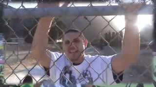 &quot;MAL HABLADO&quot; GHOSTx...FT. PIRIL