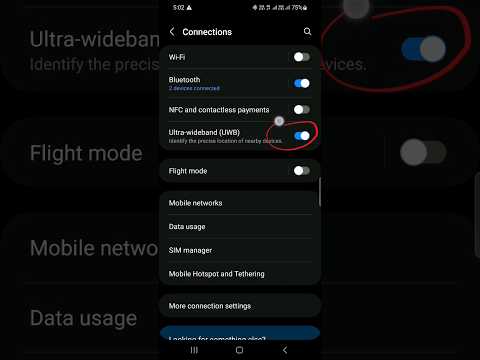 Make your phone's GPS accurate easily #samsung #android13 #s21ultra #galaxystation