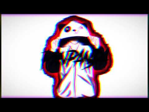 My Intro For 2020 Awesome Intro For PanPanDa TV #Panziod