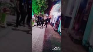 Download lagu ala re ala raja... mp3