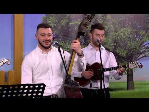 TS KVINTA  - Dozreli su kesteni