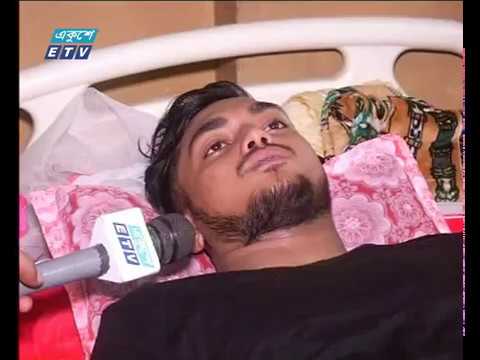 ডেঙ্গু পরিস্থিতি নিয়ন্ত্রণে আছে: স্বাস্থ্যমন্ত্রী