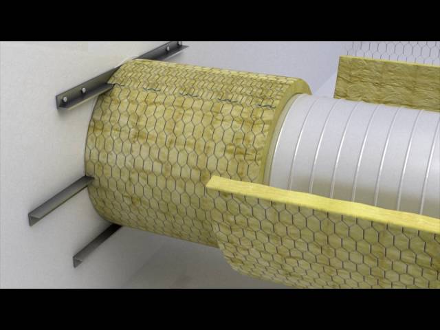 isover Intumescent dispersion protect bsf/15kg astia