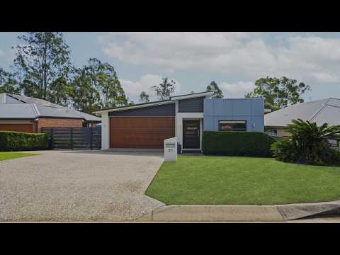 21 Dee Street, Deebing Heights, QLD 4306, 4 Bedrooms, 2 Bathrooms, House