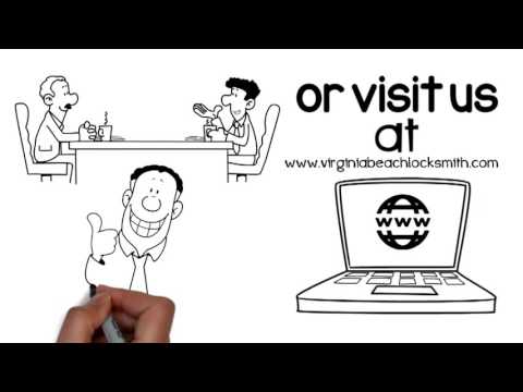 download lagu mp3 mp4 Car Locksmith Virginia Beach, download lagu Car Locksmith Virginia Beach gratis, unduh video klip Car Locksmith Virginia Beach