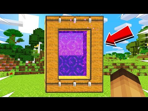 So This Cursed Minecraft Dimension Will Make You Question Your Sanity... (Part 4)