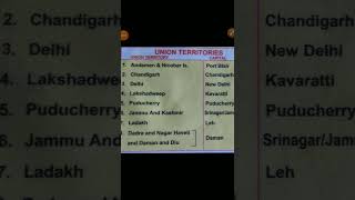 union territories and their capitals #2022,#learn more n more ☺️😊☺️😊☺️😊😊😊😊😊😊😊😊😊😊😊😊😊😊😊😊😊😊😊😊