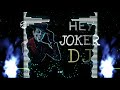 Hey Joker Trance Vs Sala Dargo Dialogue Soundcheck Competition Mix 2019