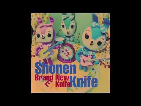 One Week - Shonen Knife