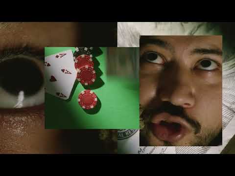 Neesh - Badbeat (Official Video)