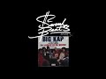 DA LADIES IN DA HOUSE BIG KAP SERSOUL REMIX