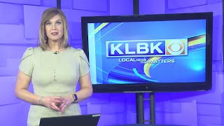 Lubbock-Cooper ISD to call for election on a $420 million bond