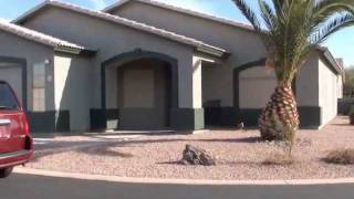 preview picture of video 'Meridian Manor - Apache Junction'