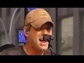 After the Show Show: Rodney Atkins