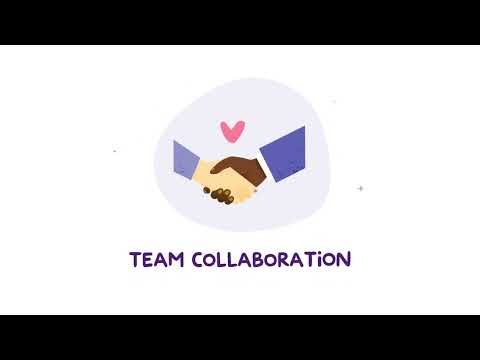 🇬🇧 Unlocking Growth through Product Experiences with Akeneo