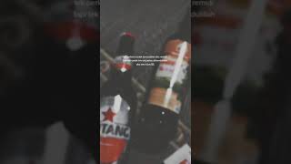 Download lagu story wa minuman keras // story wa terbaru 2021 // story wa kekinian mp3 Download lagu story wa minuman keras // story wa terbaru 2021 // story wa kekinian mp3