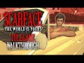 Scarface The World Is Yours Remastered Mod Full Game Wa