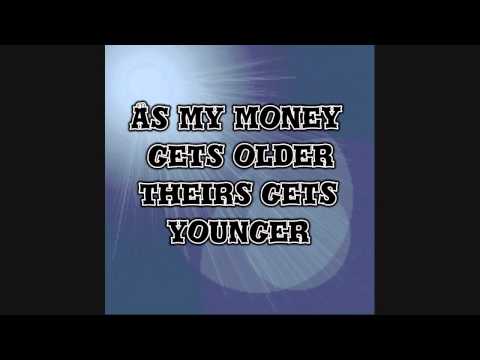 We Run The Night (with lyrics), Havana Brown ft Pitbull [HD]