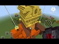 20th Century Fox 2009 Cutting Room Chore In Minecraft By Beat Animated Short Film