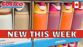 DEALS at Costco | COSTCO CANADA Shopping