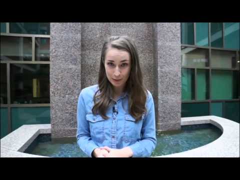 Rooster Teeth Extra Life 2015 Hours 9-12