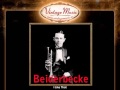 Bix Beiderbecke - I Like That (VintageMusic.es)