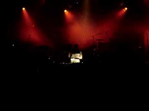 PATPANIK TRANSMUSICALES 2006