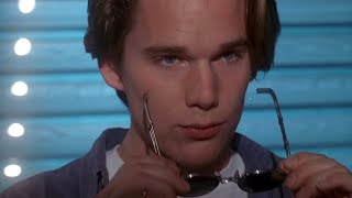 Atomic Blue - You're Right