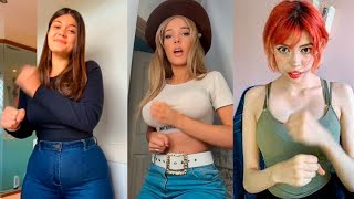 Magic Bomb Challenge 🍎 (2024) 🍰🍦 #tiktok