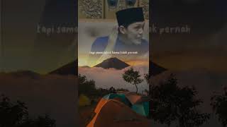 Download lagu Bekingan pusat#gusiqdamterbaru #sabilutaubah #shorts mp3 Download lagu Bekingan pusat#gusiqdamterbaru #sabilutaubah #shorts mp3
