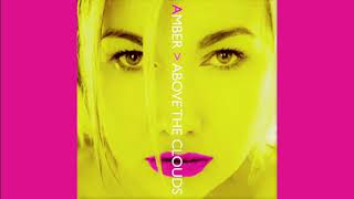 Amber - Above The Clouds (Thunderpuss Radio Mix)
