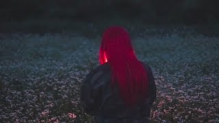 Izaiah - Summer Gone