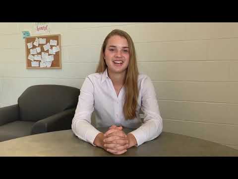 MCS 2019 Annual Banquet (Full Video)