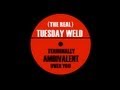Terminally Ambivalent Over You (2002) 