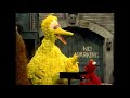 Sesame Street Elmo S Song Instrumental