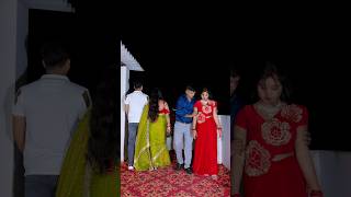 Download lagu Pairon Mein Bandhan Hai | Full Song | Mohabbatein | Shah Rukh Khan | Jatin-Lalit | Anand Bakshi mp3